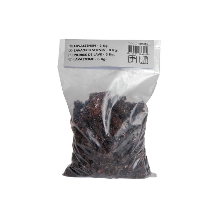 lavasteen, 580005, HVS-Select