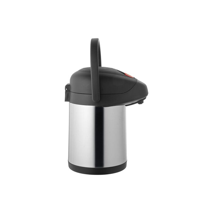 pompkan 2,5L, 595025, HVS-Select