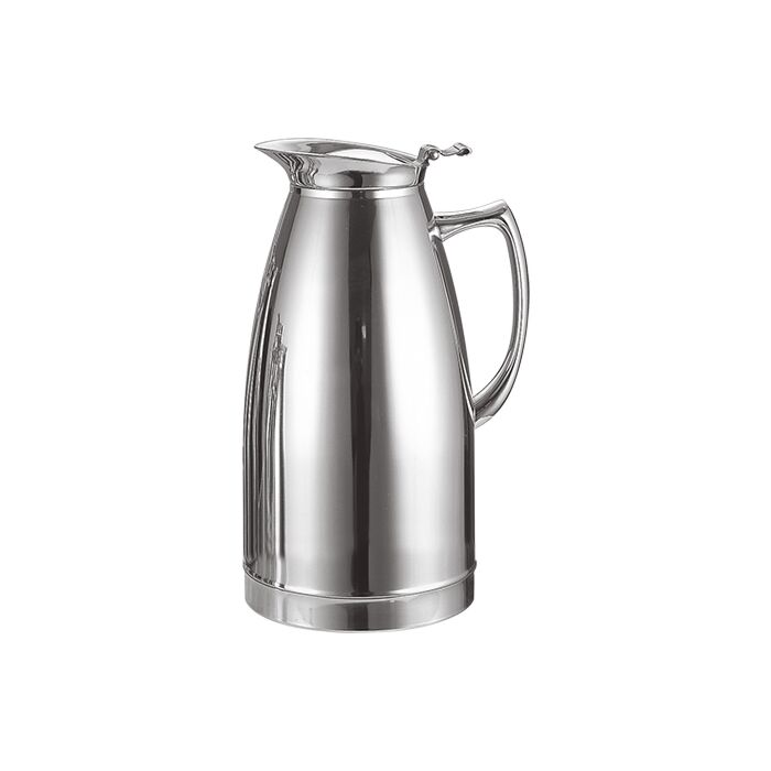 isoleerkan 1,5L, 595062, HVS-Select