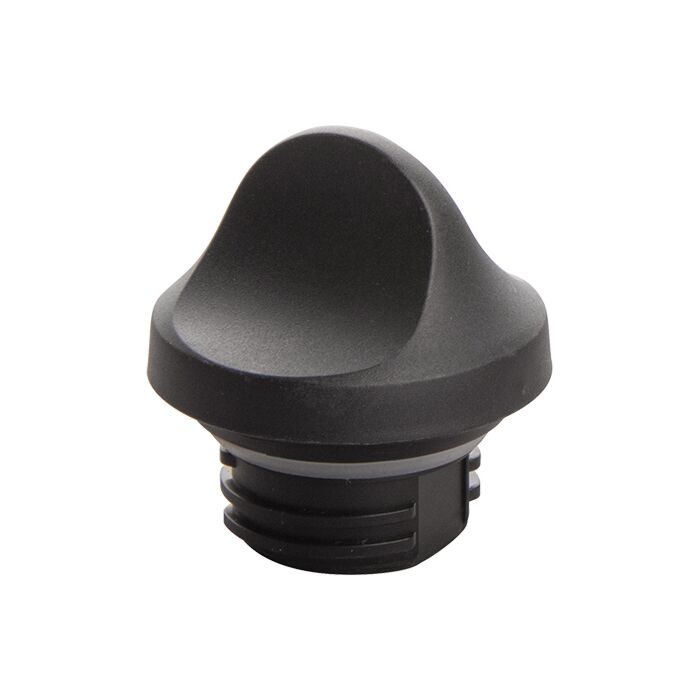 deksel, 595906, HVS-Select