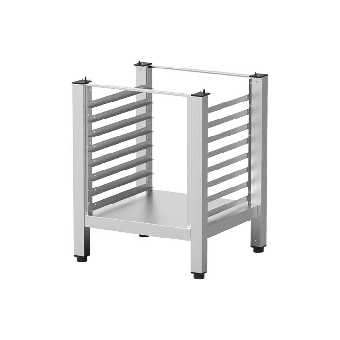 onderstel BakerLux Shop.Pro, 596137, Unox