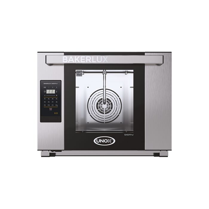 heteluchtoven Go, 596173, Unox