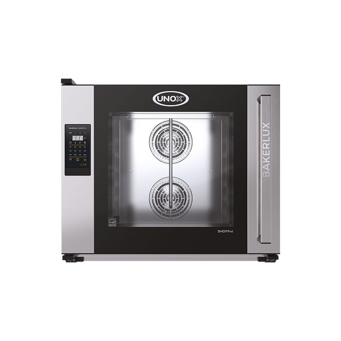 heteluchtoven Led, 596196, Unox