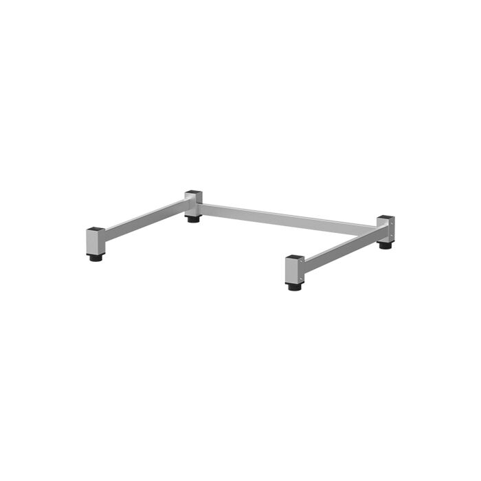 vloer model BakerTop Mind, 596489, Unox