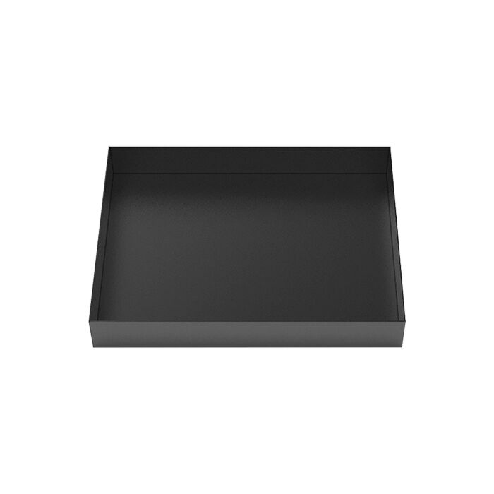 bakschaal klein, 596904, 