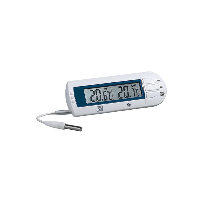 koelcel-thermometer, 598342, HVS-Select