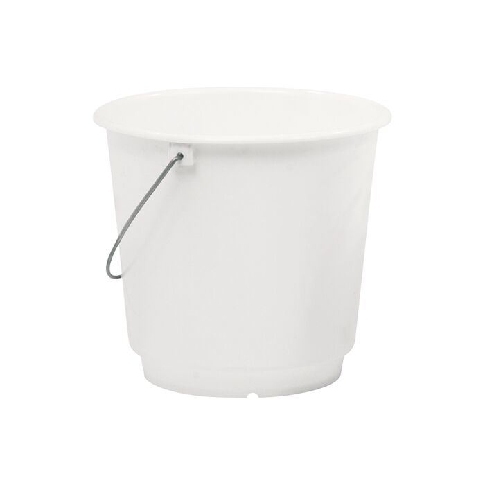 emmer 10L, 600020, Denox