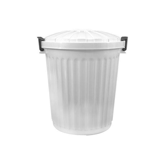 afval container 043L, 600046, Denox