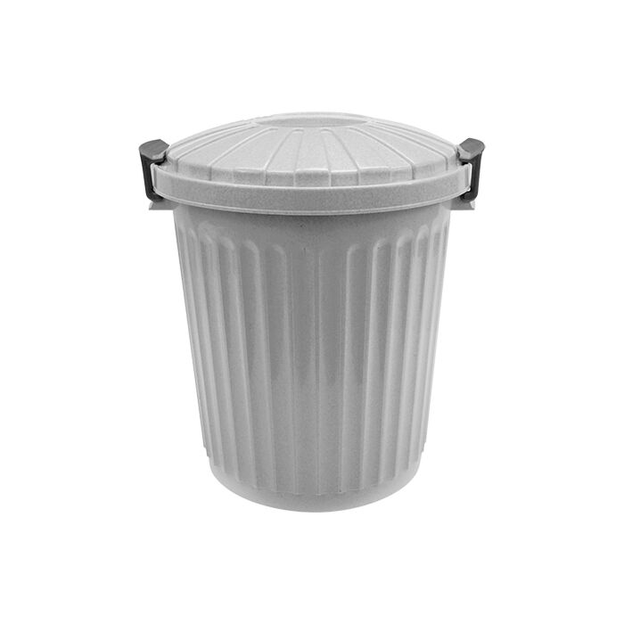 afval container 043L, 600049, Denox
