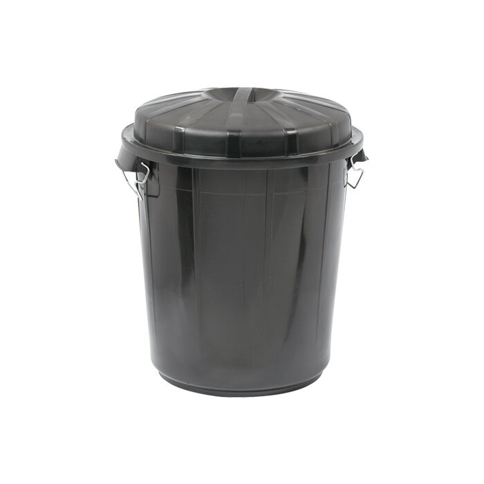 afval container 070L, 600051, Denox