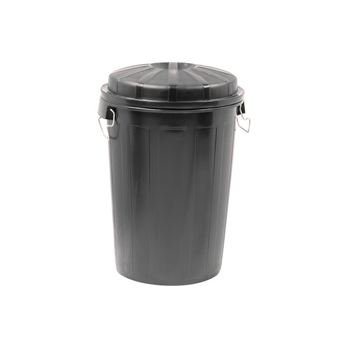 afval container 095L, 600052, Denox