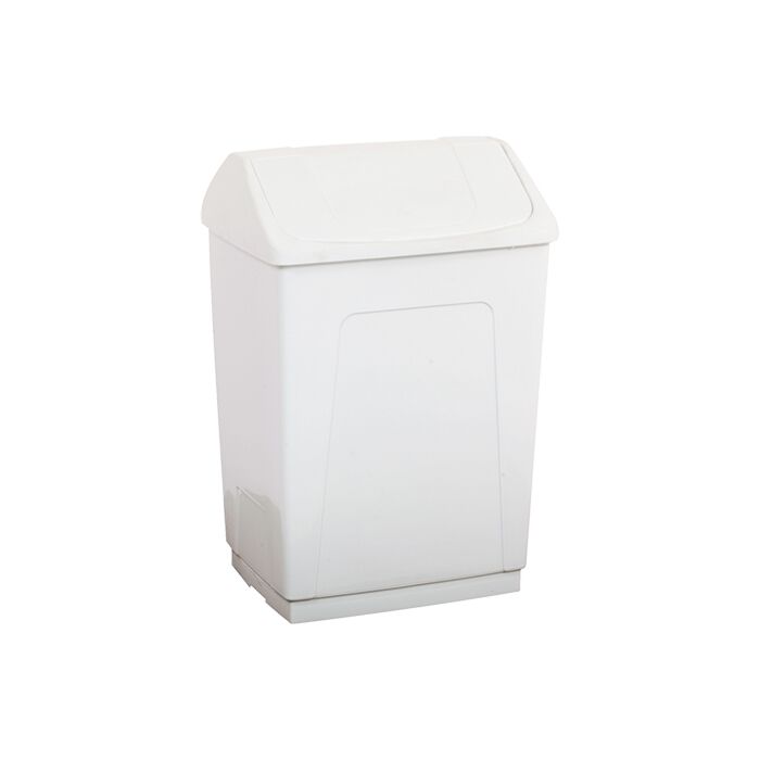 afval container 055L, 600072, Denox