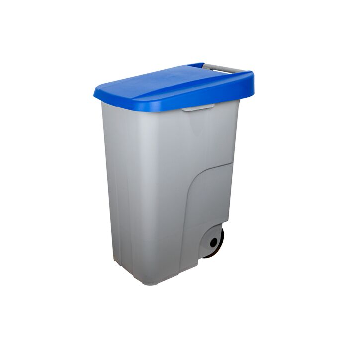 afval container 085L, 600085, Denox