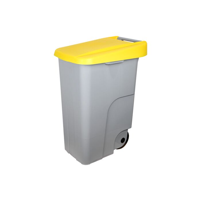 afval container 085L, 600087, Denox