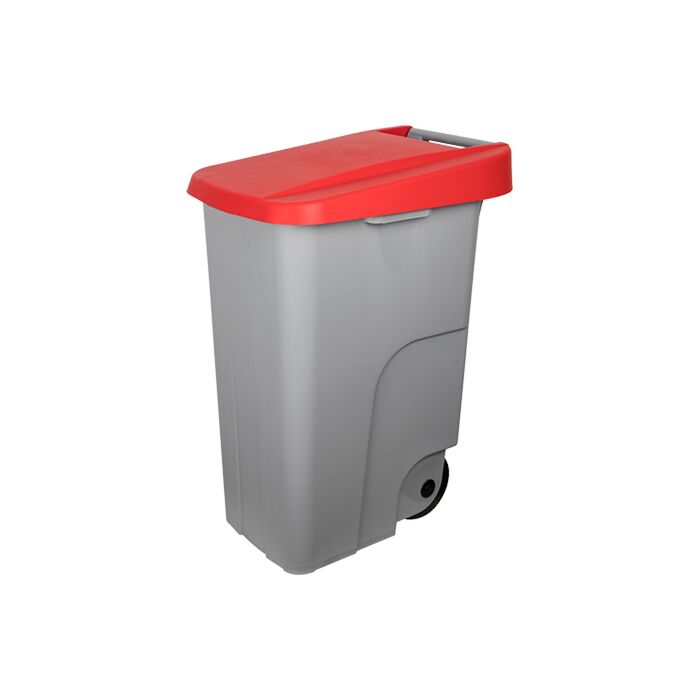 afval container 085L, 600088, Denox