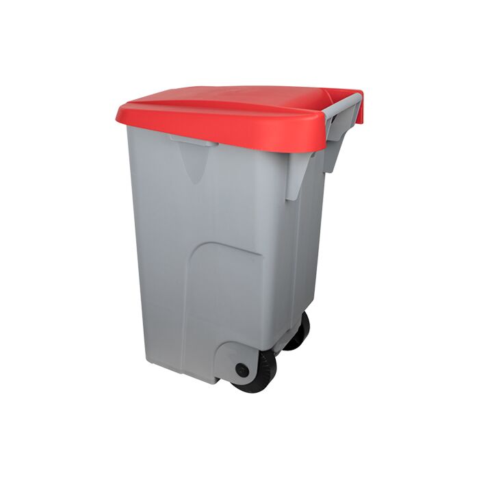 afval container 085L, 600088, Denox