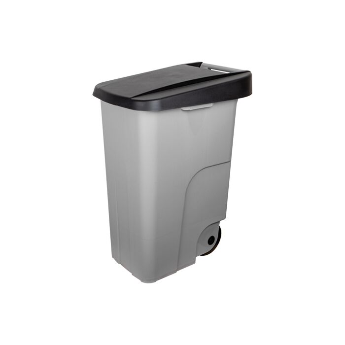 afval container 085L, 600089, Denox