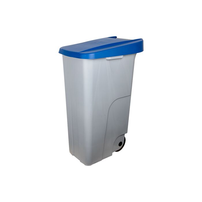 afval container 110L, 600090, Denox