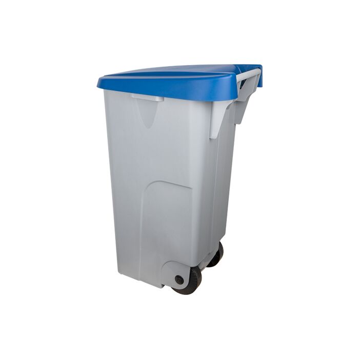 afval container 110L, 600090, Denox