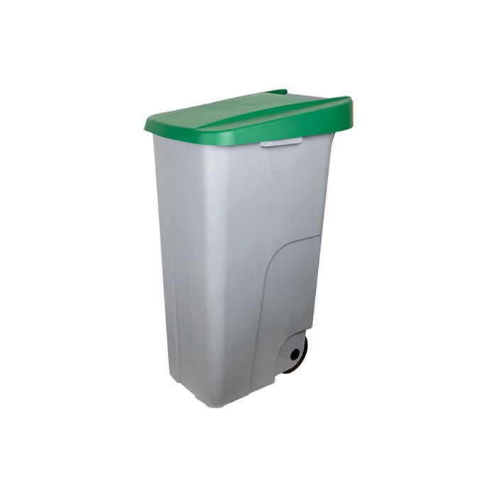 afval container 110L, 600091, Denox