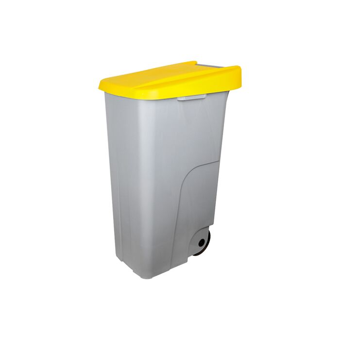 afval container 110L, 600092, Denox