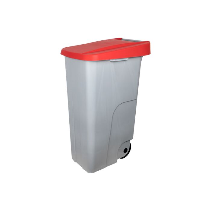 afval container 110L, 600093, Denox