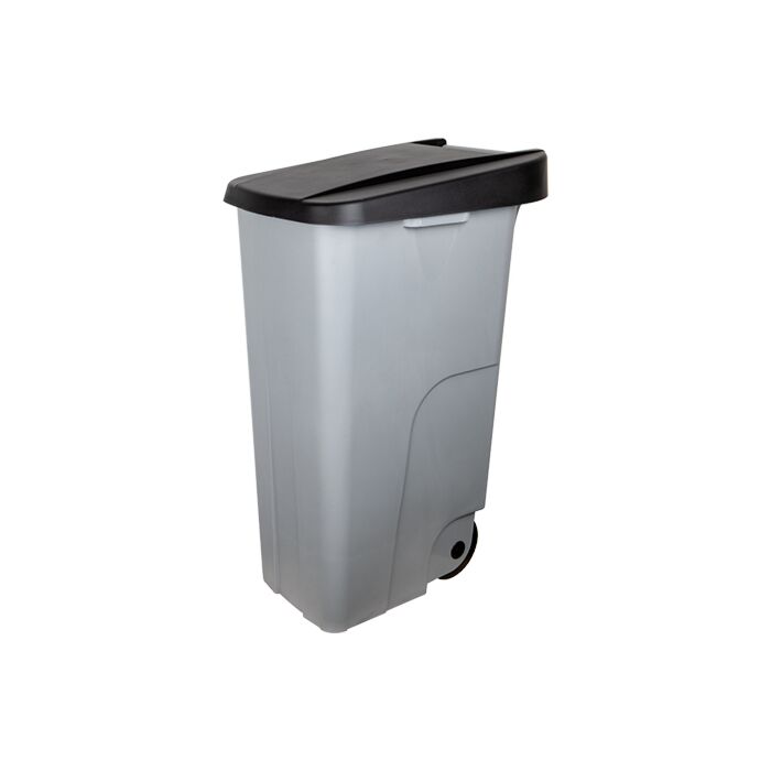 afval container 110L, 600094, Denox
