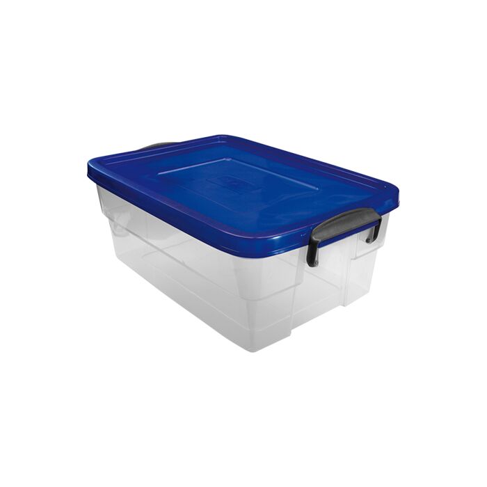 voedselcontainer 038L, 600201, Denox