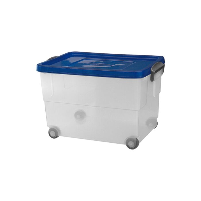 voedselcontainer 060L, 600202, Denox