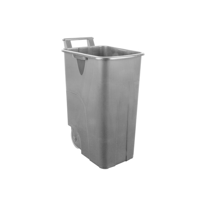 afval container 085L, 600997, Denox