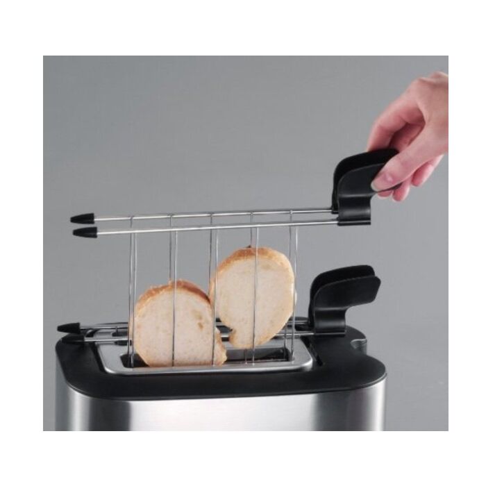 tosti apparaat, 910022, Severin