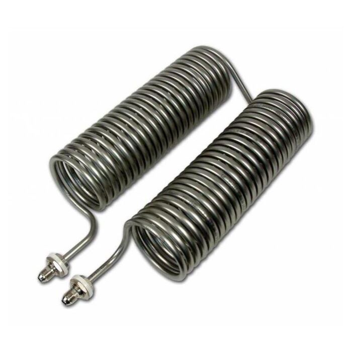 Bierspiraal 15 meter