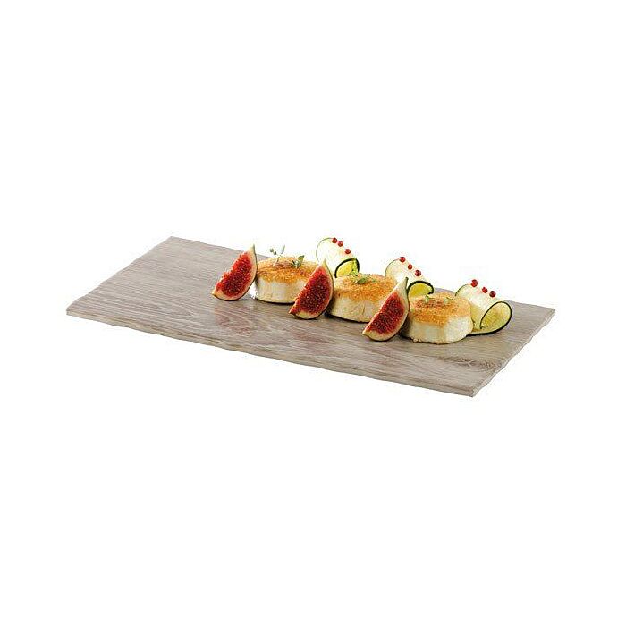 APS Melamine planken steigerhout look, V/A 26 cm