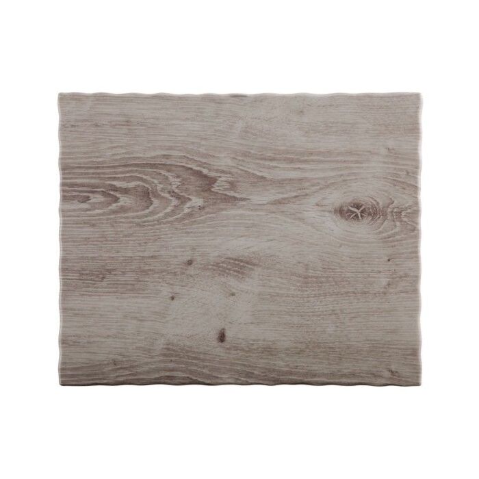 APS Melamine planken steigerhout look, V/A 26 cm