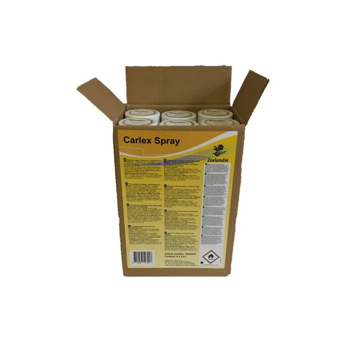 Enkel wafelijzer, 300x220 Lackmans, Matt/Krampouz, 230V/2000W