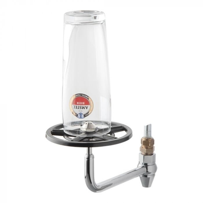 glazen-sproeier, 610001, HVS-Select