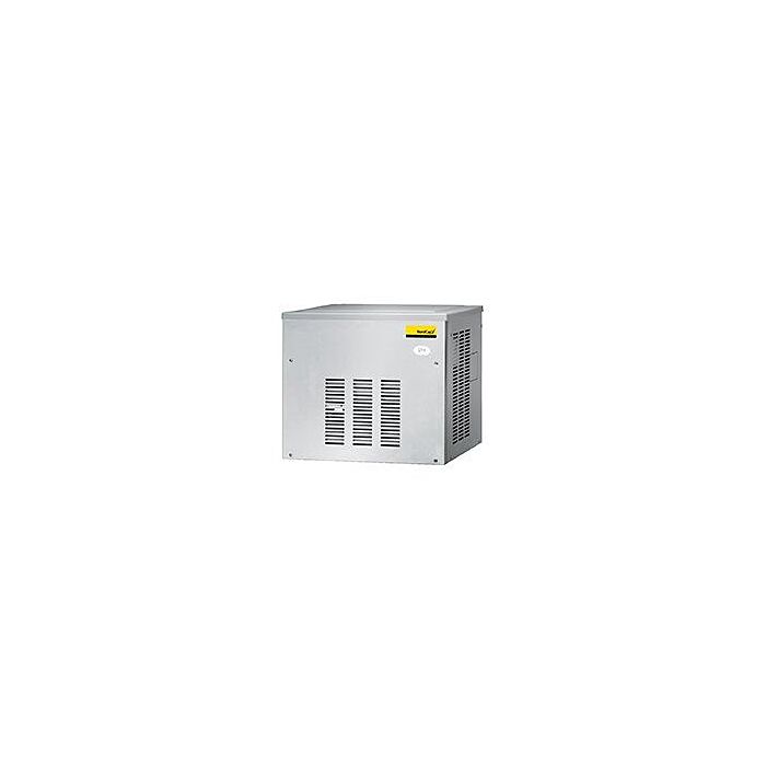 Scherfijsmachine Nordcap, 56(B) X 54(H) X 54(D), 230V/500W