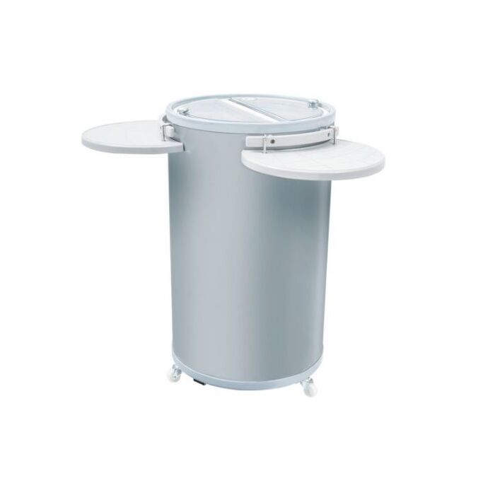 Party cooler Gastro-cool, PT45  52L, 45(B)x 45(D)x 75(H), 230V/1,4kW