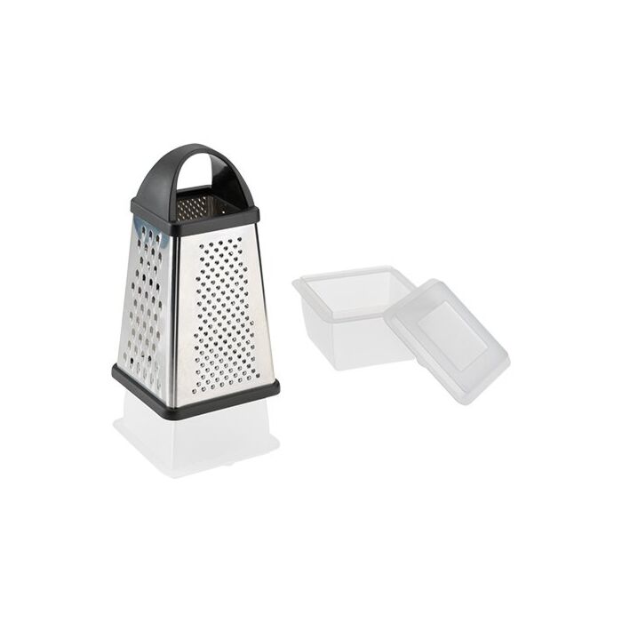 rasp, 016077, Westmark