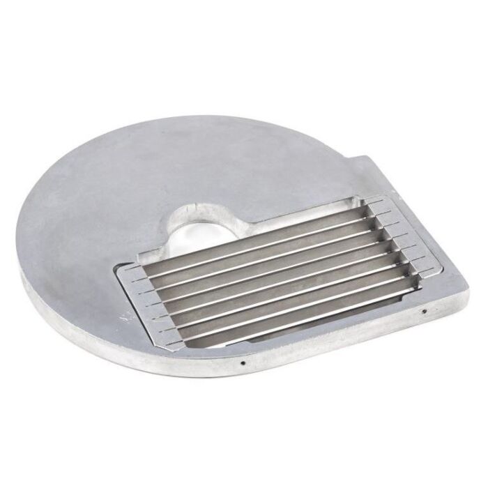 Fritessnijder Buffalo, 10 mm, voor groentesnijmachine: G784