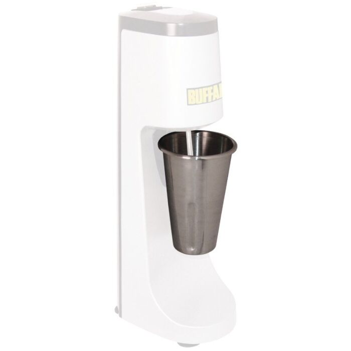 Kom Buffalo, voor mixer: CD561