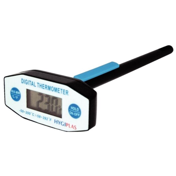 Kernthermometer