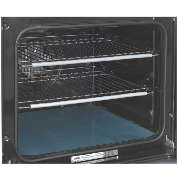 Heavy Duty bakmat op rol- 1m x 50cm