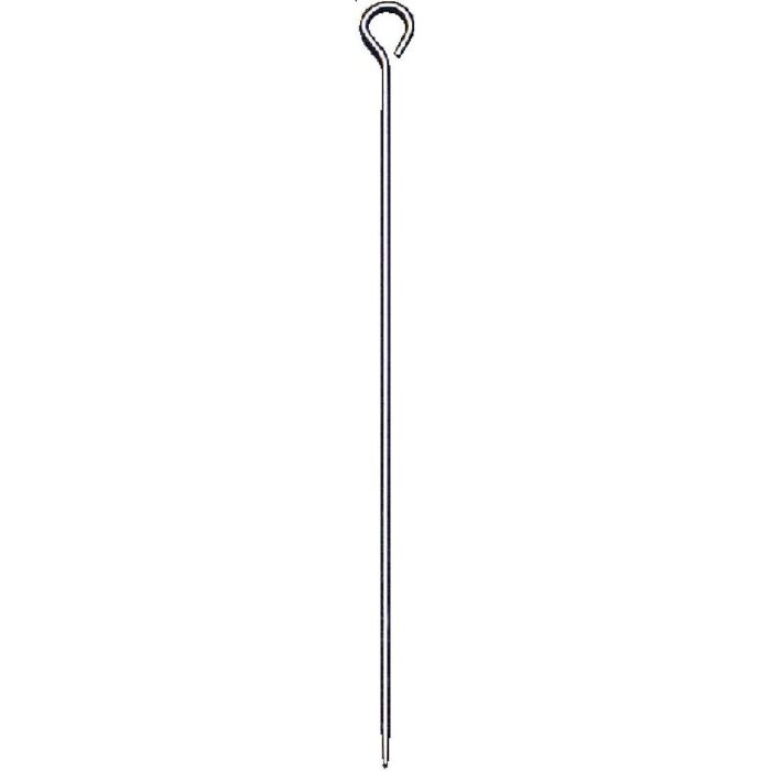 Sateprikker 25cm