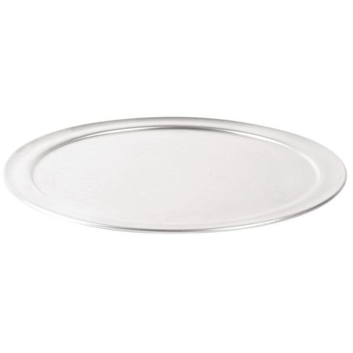 Vogue rek voor pizzaplaten 15 etages