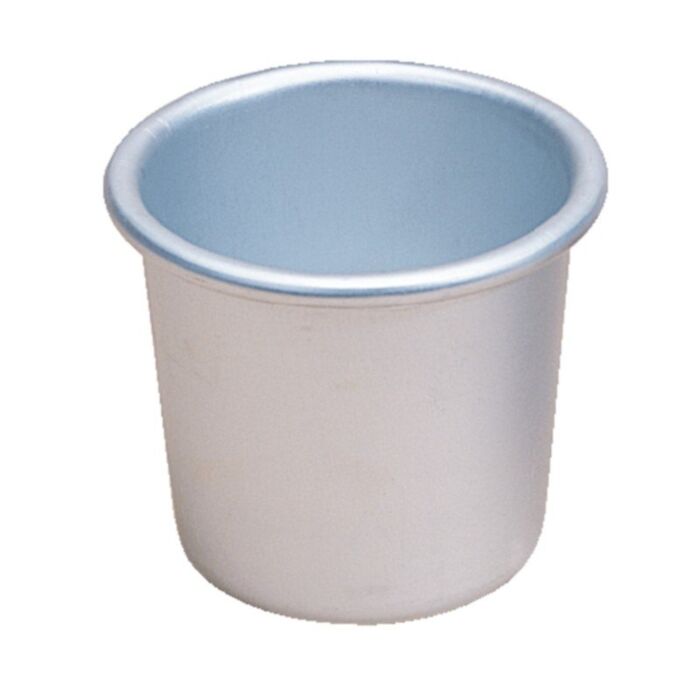 Puddingvorm 51 x 51 x 35mm