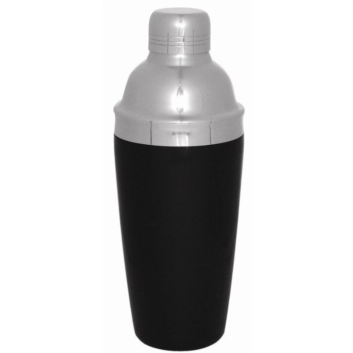 Cocktail Shaker de Luxe 70cl,