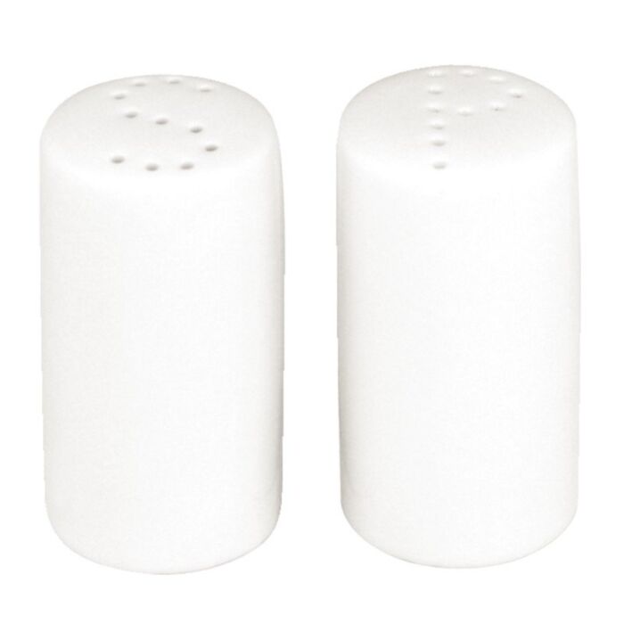 Olympia Zoutvaatje, 8 cm (Box 12)