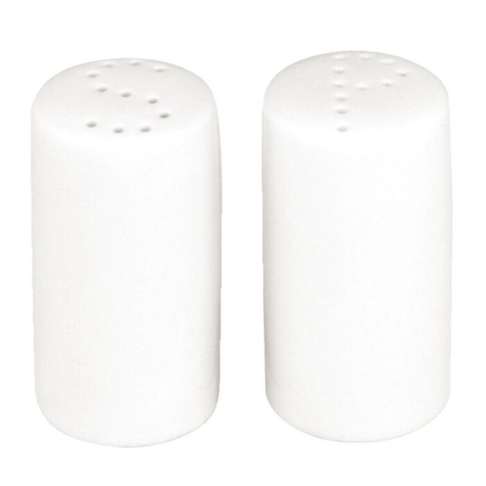 Olympia Pepervaatje, 8 cm (Box 12)