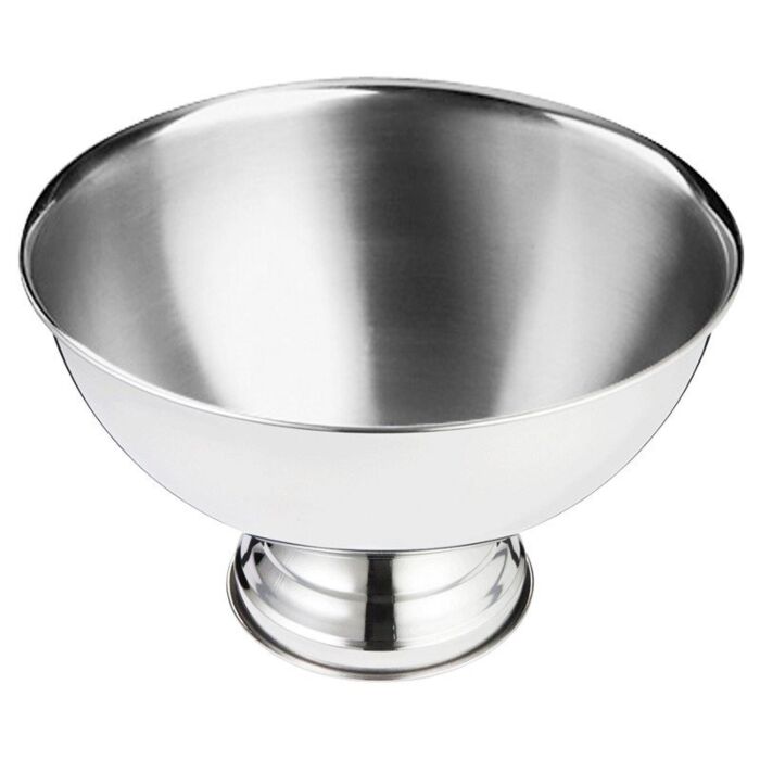 Champagne bowl Olympia, 12L